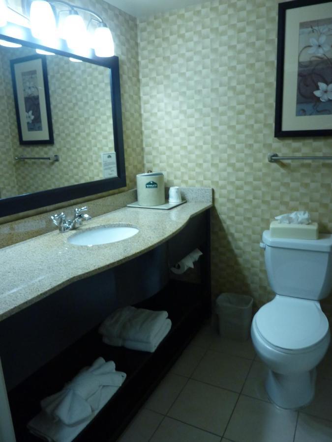 Wingate By Wyndham Erlanger - Florence - Cincinnati South Zewnętrze zdjęcie
